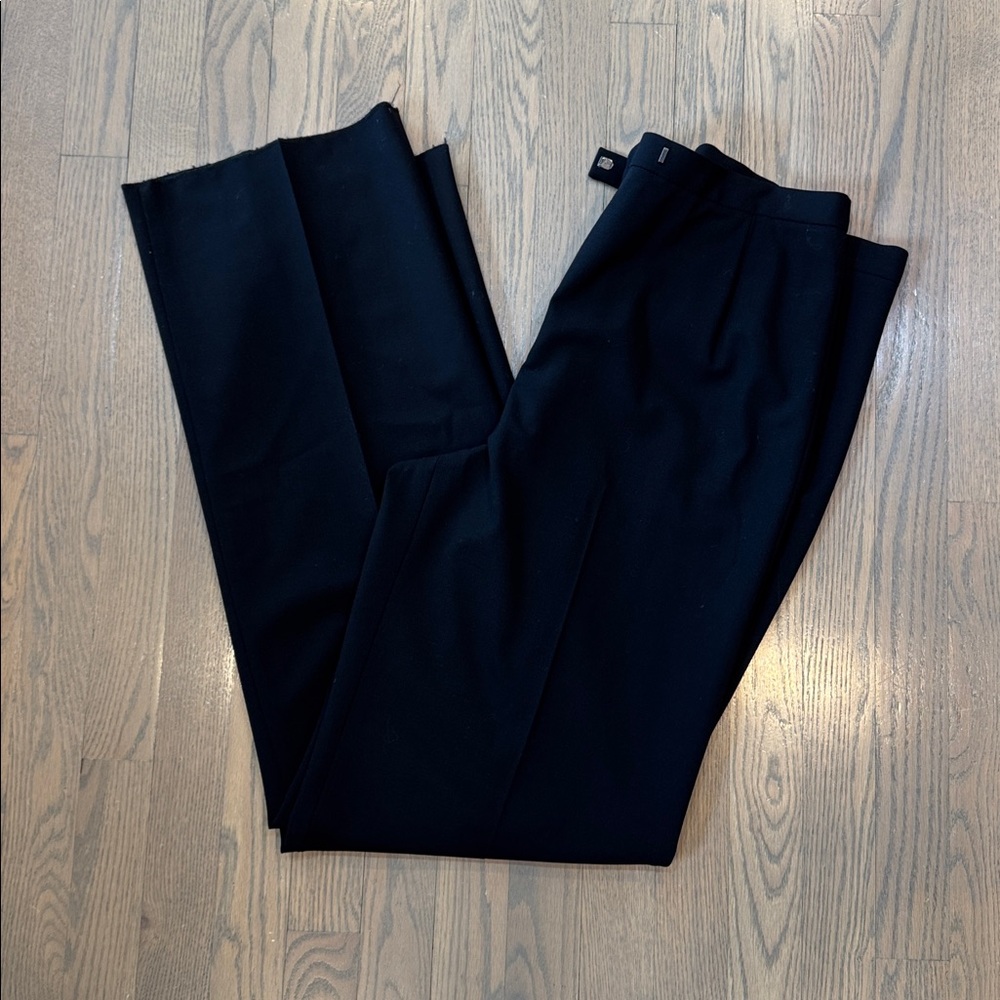 Lafayette 148 NWOT Trousers